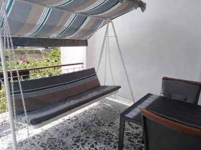 Medici Apartmán *