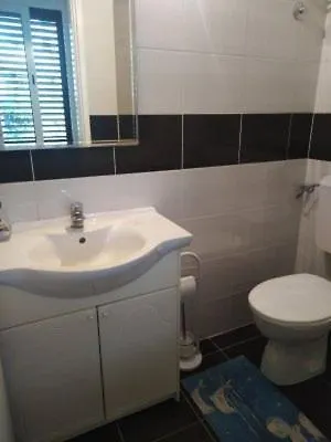 Apartmán Medici