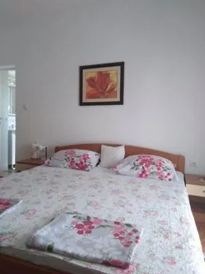 Medici Apartment *