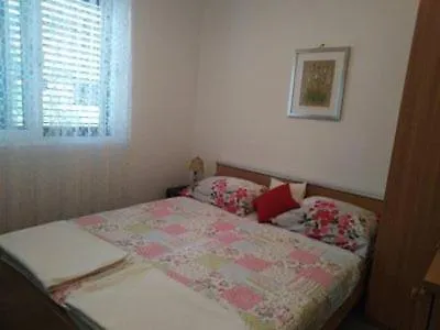 Apartment Medici *