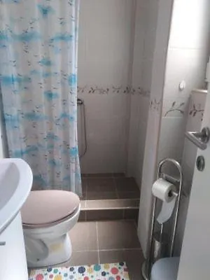 Medici Apartment *