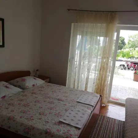 Medici Apartment *